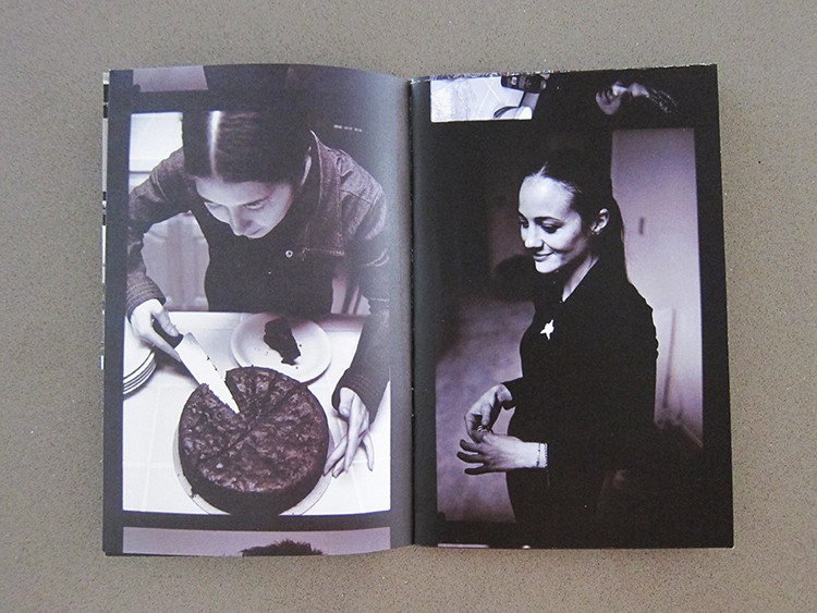 https://www.ed-templeton.com/files/gimgs/th-51_Random and Pointless spread 2.jpg